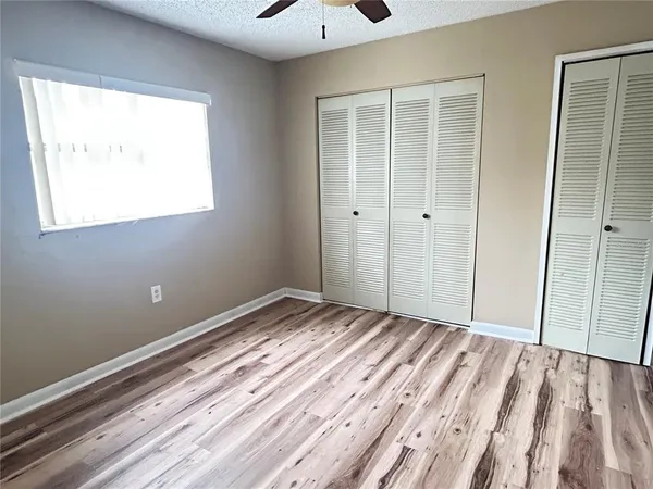 $1,000 | 1103 Cypress Gardens Boulevard, Unit C106, Winter Haven, FL 33884