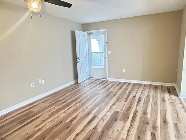 $1,100 | 1103 Cypress Gardens Boulevard, Unit C106, Winter Haven, FL 33884