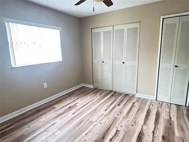 $1,100 | 1103 Cypress Gardens Boulevard, Unit C106, Winter Haven, FL 33884