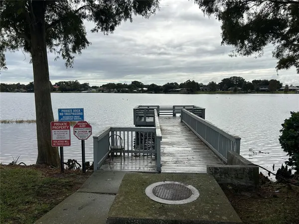 $1,000 | 1103 Cypress Gardens Boulevard, Unit C106, Winter Haven, FL 33884