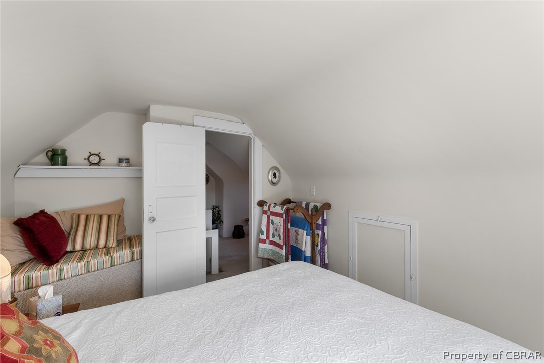 584 Main Street Reedville, VA 22539 - Photo 26 of 42
