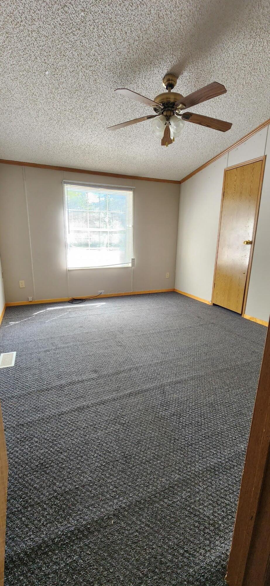 125 Richelderfer Street Cardington, OH 43315 - Photo 25 of 25 386236769281946418