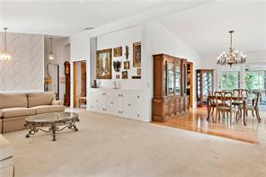 81 High Ridge Road Pound Ridge, NY 10576 - Photo 1 of 1