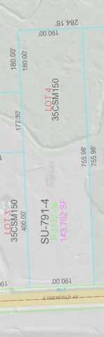 $324,900 | 2192 East Deerfield Avenue, Suamico, WI 54173