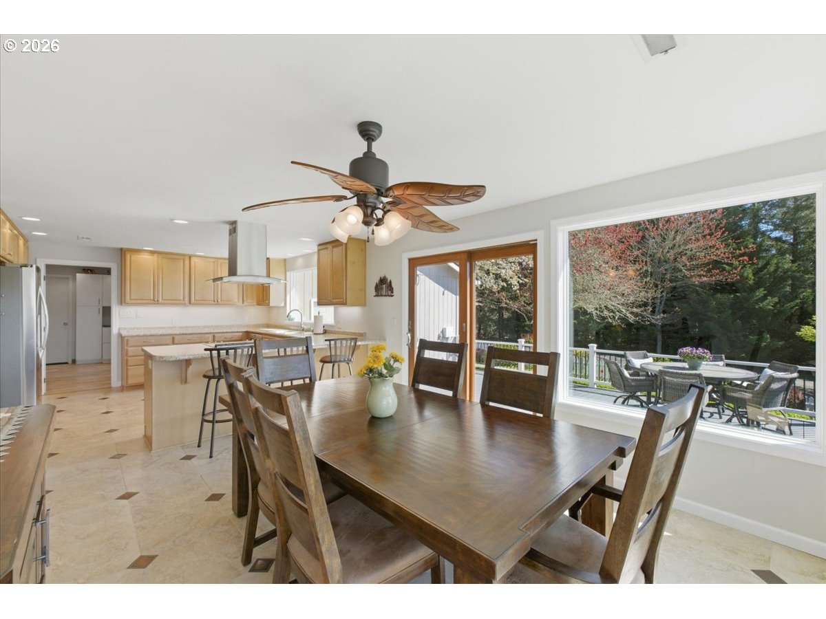 855 Perrydale Road Dallas, OR 97338 - Photo 12 of 41