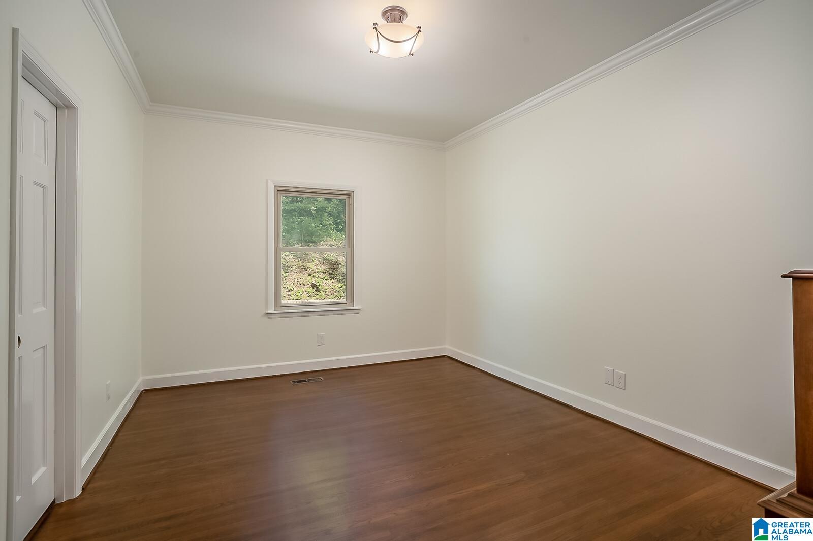 4200 Harpers Ferry Road Birmingham, AL 35213 - Photo 24 of 45