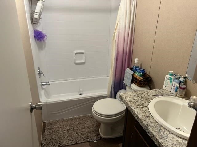 31184 Joe Hughes Road Andalusia, AL 36421 - Photo 24 of 50 Gallery Image 24