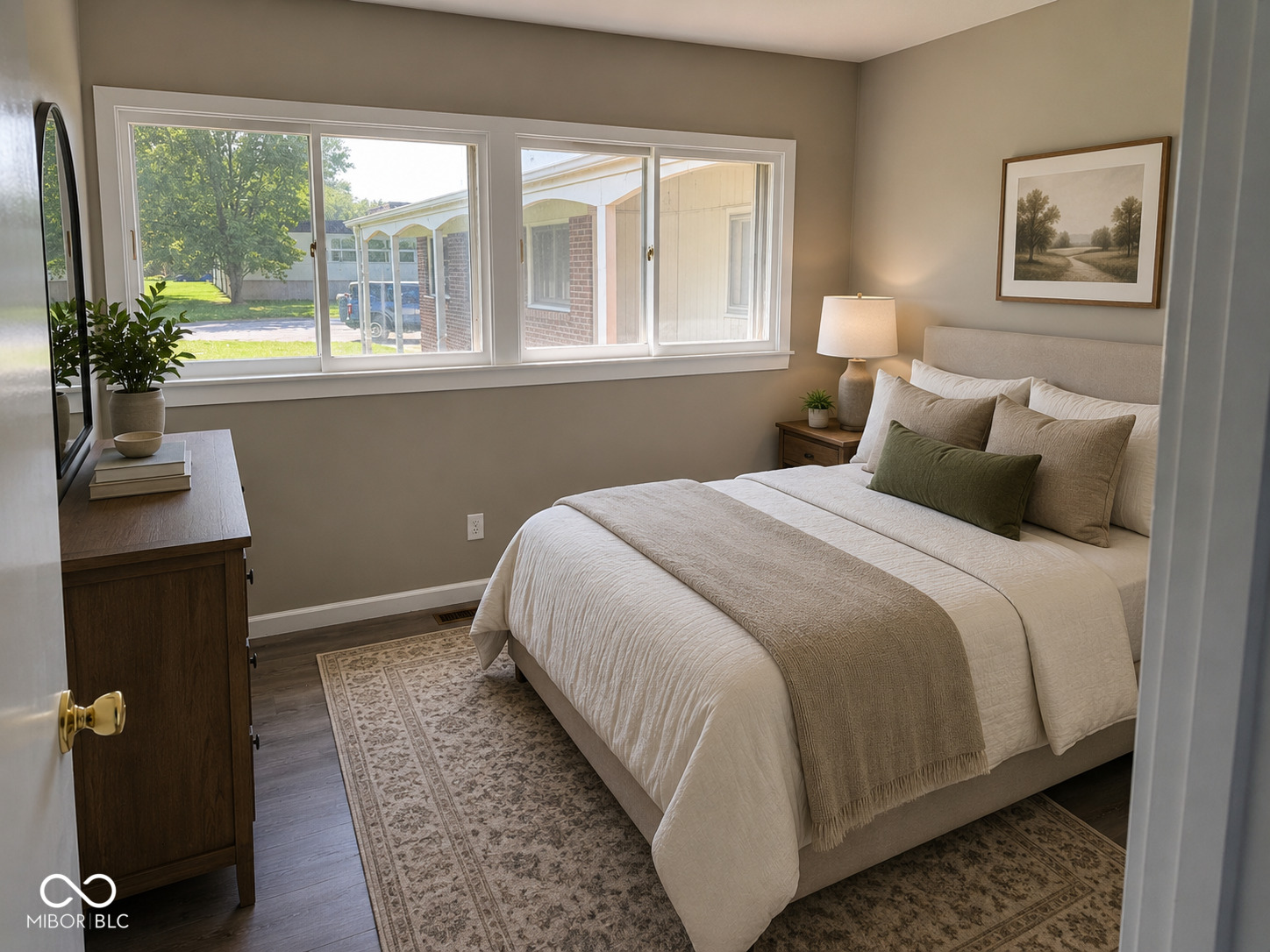 2585 Union Street Columbus, IN 47201 - Photo 4 of 28