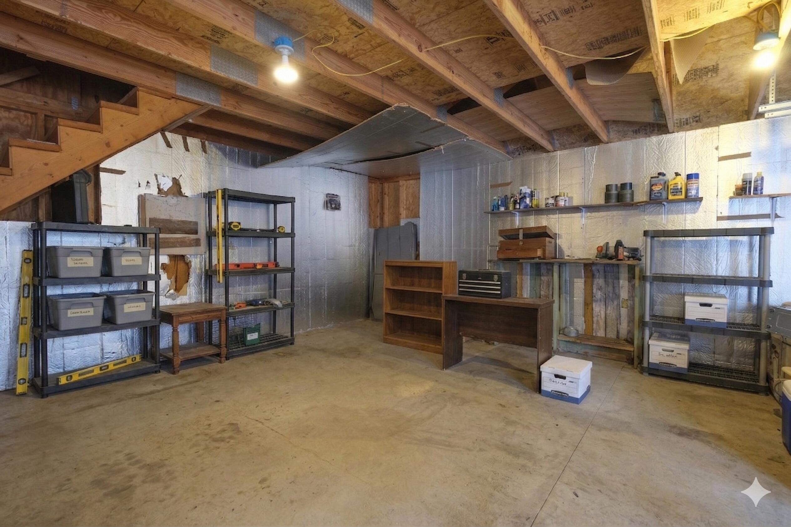 19 Marston Meadow Road Glenburn, ME 04401 - Photo 26 of 26