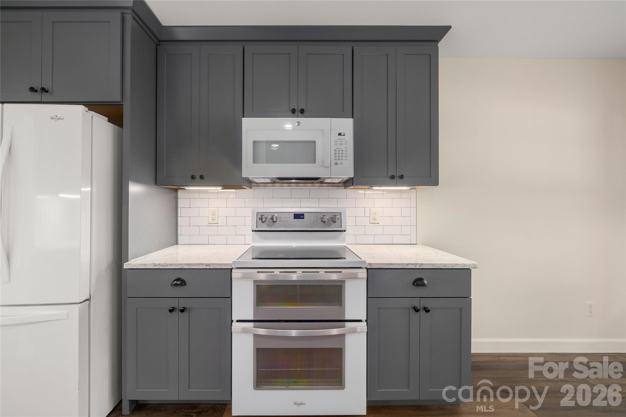 31 Misty Valley Road Fletcher, NC 28732 - Photo 7 of 34