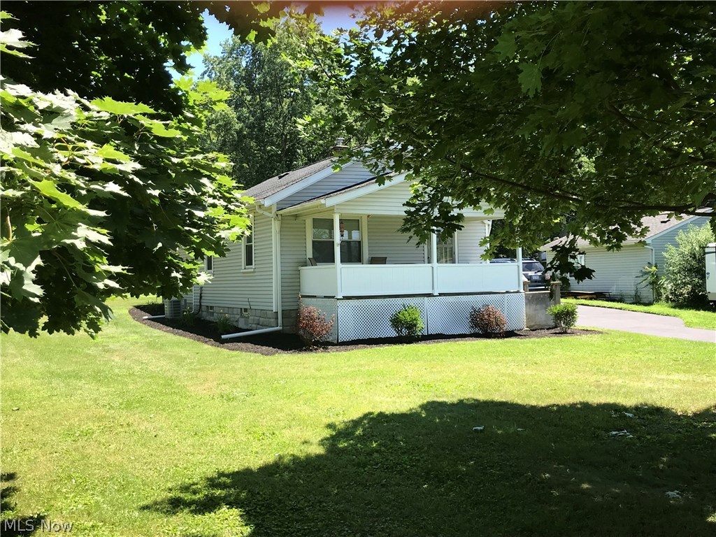 1669 Betz Road Akron, OH 44306 - Photo 28 of 30