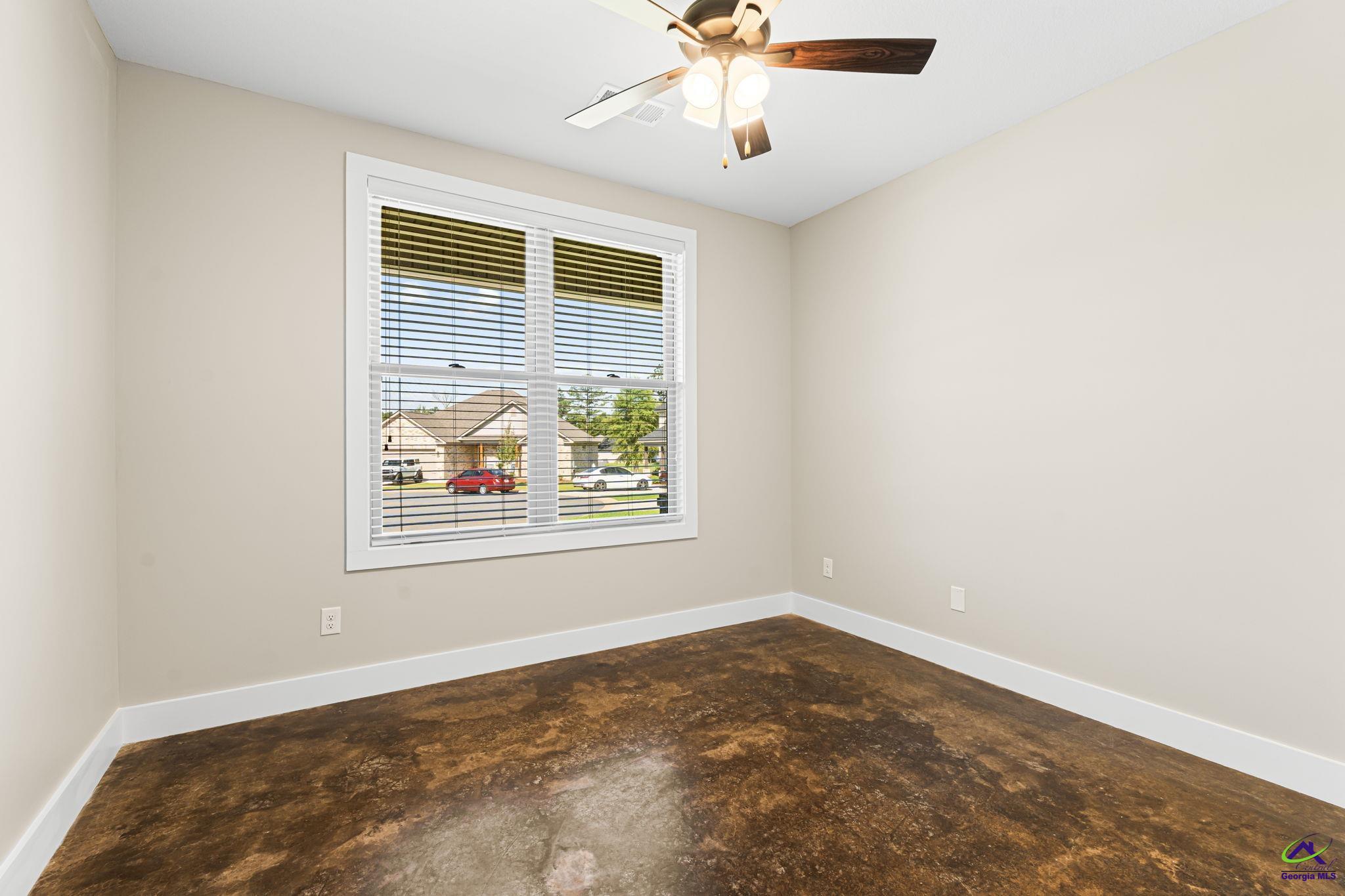 212 Silverside Drive Perry, GA 31069 - Photo 11 of 54