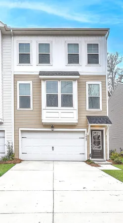 $450,000 | 1045 Old Cypress Run, Hanahan, SC 29410