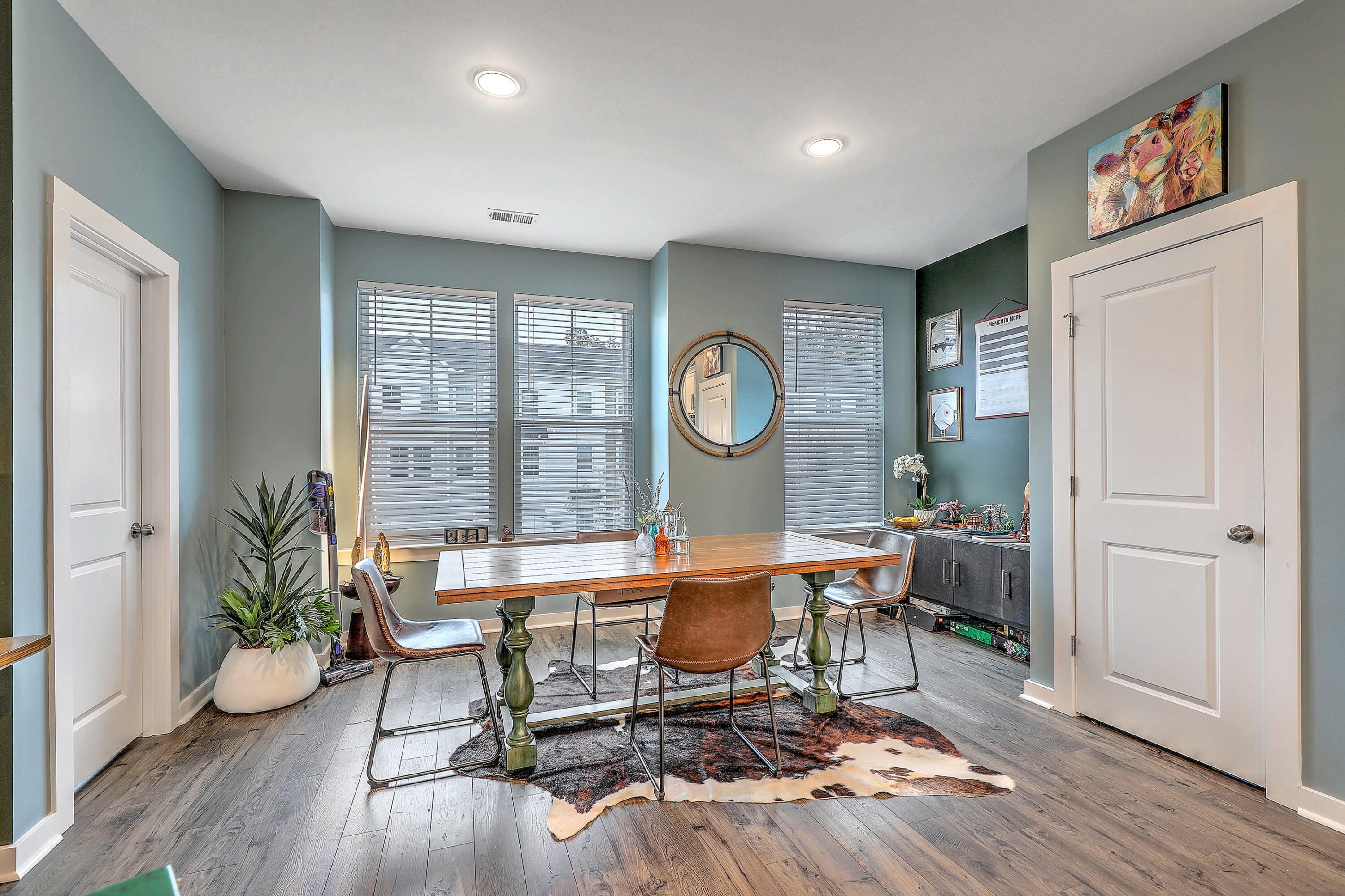 1045 Old Cypress Run Hanahan, SC 29410 - Photo 11 of 42 0W7A3722_3_4_5_6_7_8