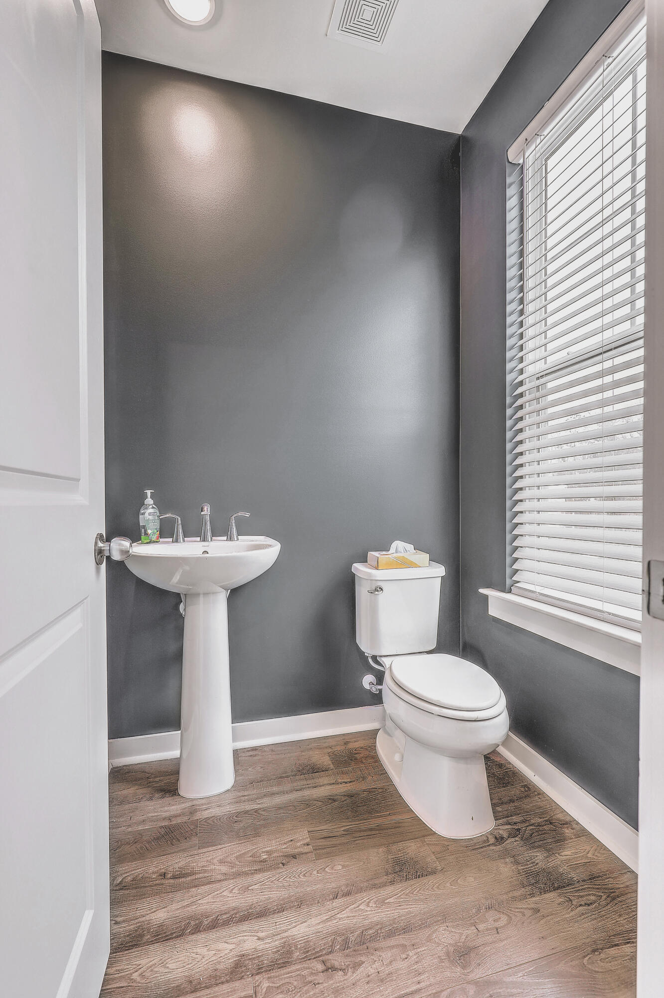 1045 Old Cypress Run Hanahan, SC 29410 - Photo 13 of 42 0W7A3708_09_10_11_12_13_14