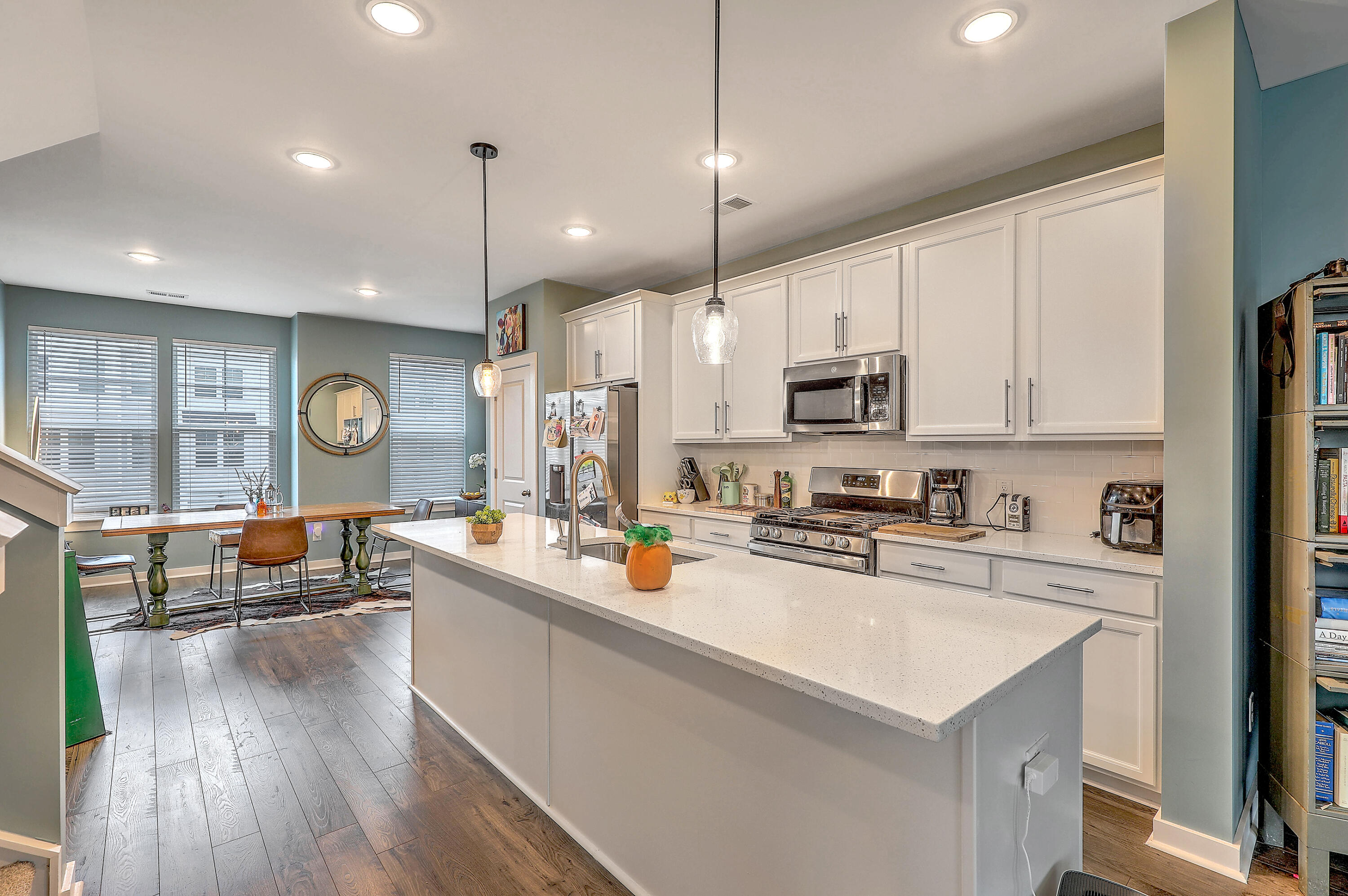 1045 Old Cypress Run Hanahan, SC 29410 - Photo 14 of 42 0W7A3736_37_38_39_40_41_42