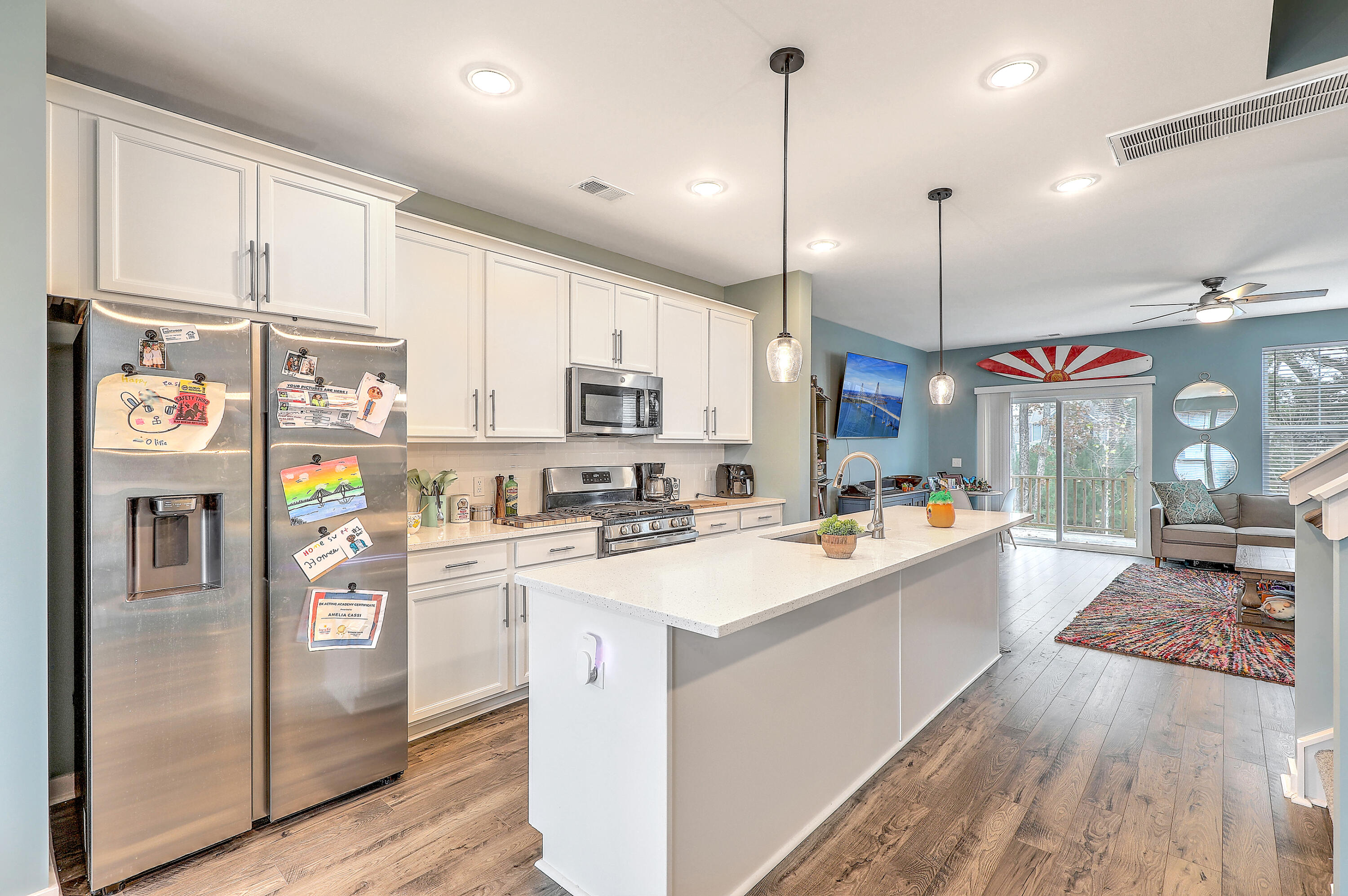 1045 Old Cypress Run Hanahan, SC 29410 - Photo 15 of 42 0W7A3750_1_2_3_4_5_6