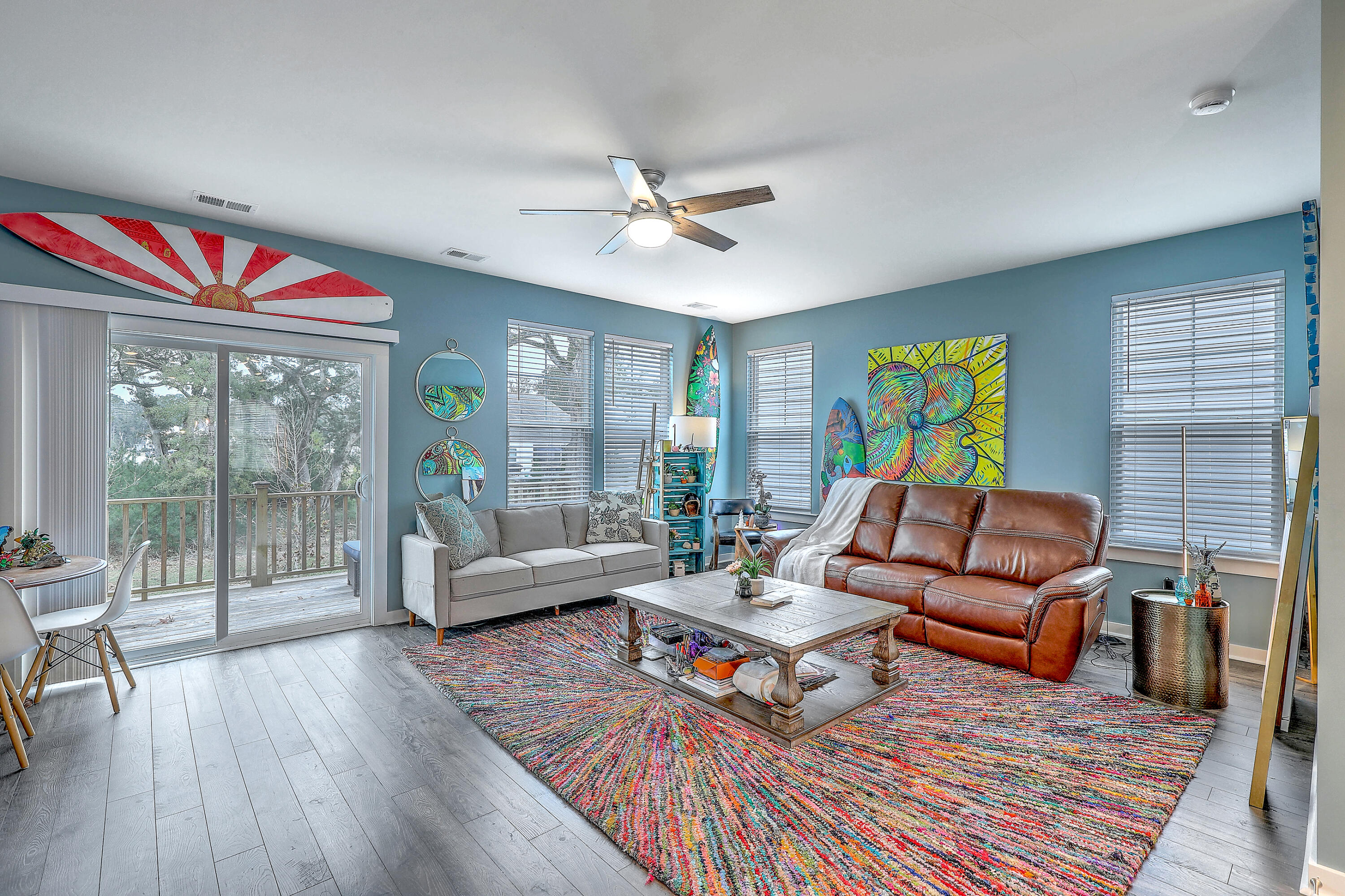 1045 Old Cypress Run Hanahan, SC 29410 - Photo 17 of 42 0W7A3764_65_66_67_68_69_70