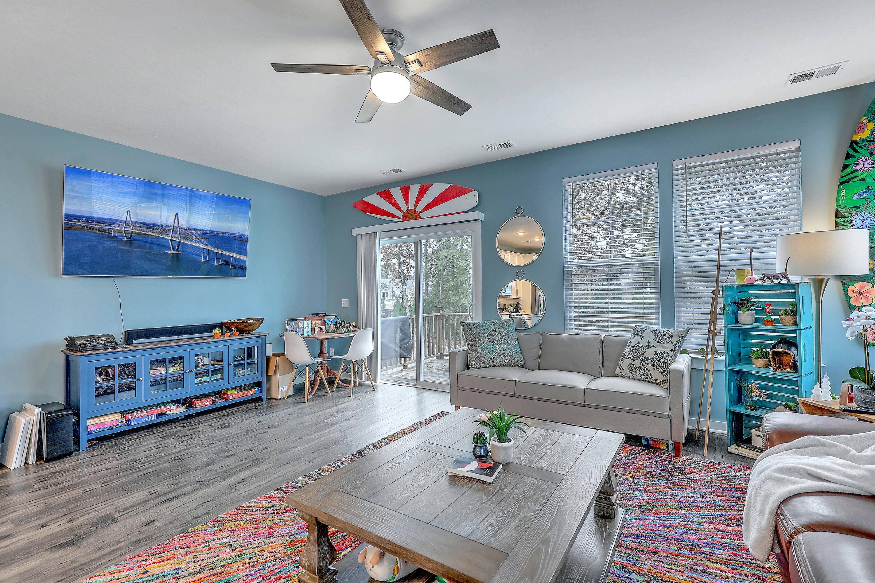 1045 Old Cypress Run Hanahan, SC 29410 - Photo 18 of 42 0W7A3771_2_3_4_5_6_7