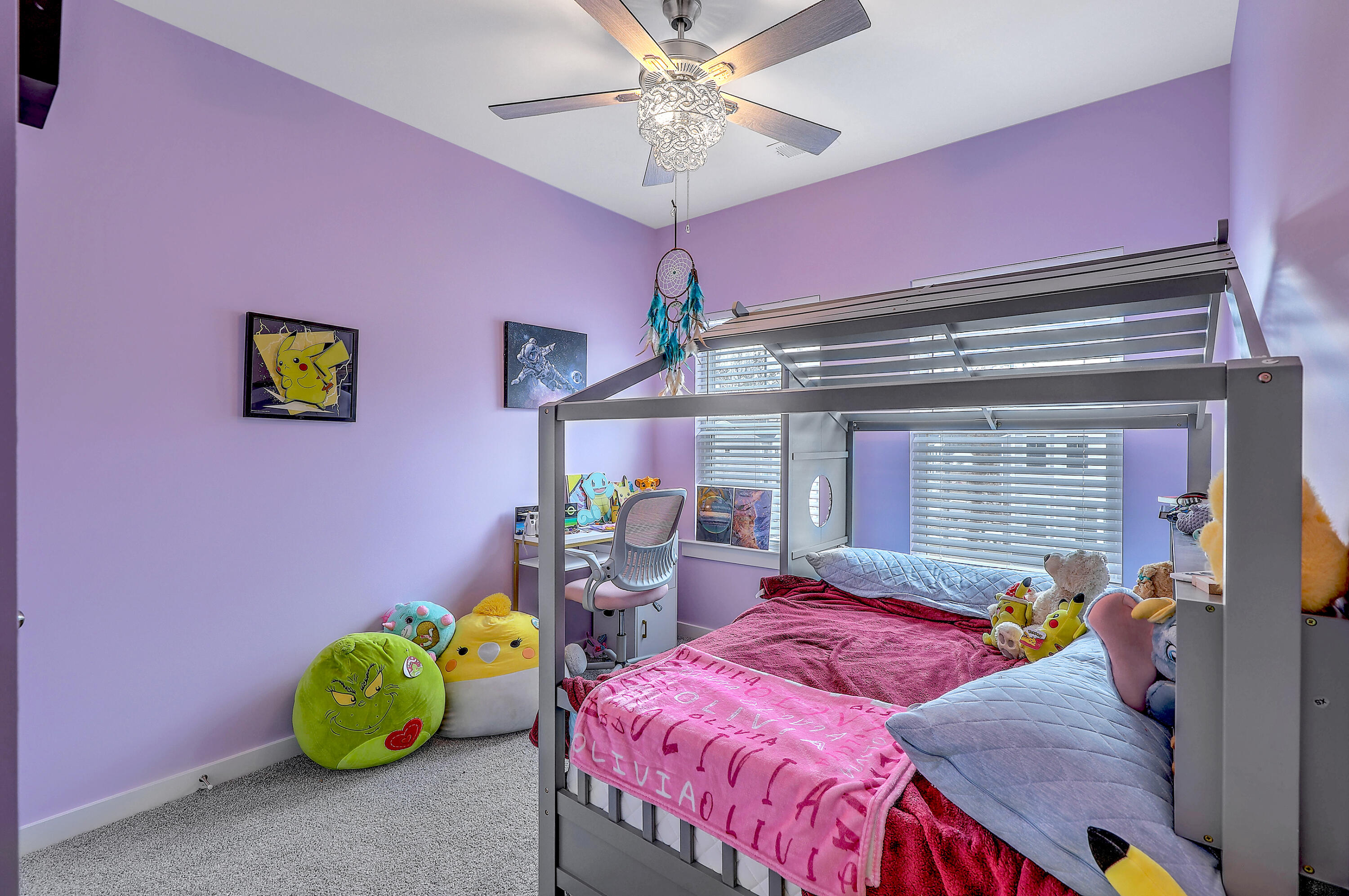 1045 Old Cypress Run Hanahan, SC 29410 - Photo 20 of 42 0W7A3785_86_87_88_89_90_91