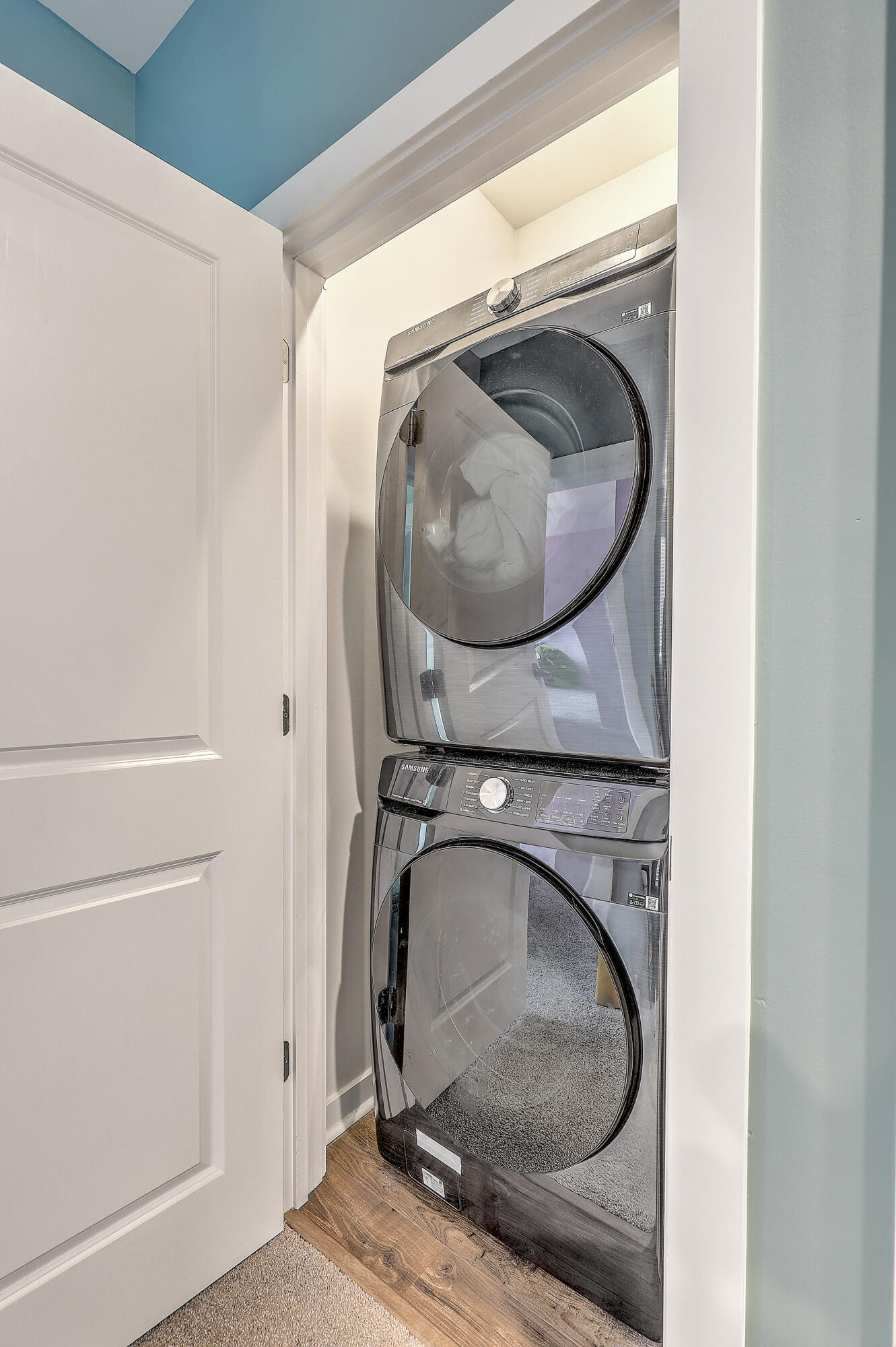 1045 Old Cypress Run Hanahan, SC 29410 - Photo 22 of 42 0W7A3799_800_801_802_803_804_805