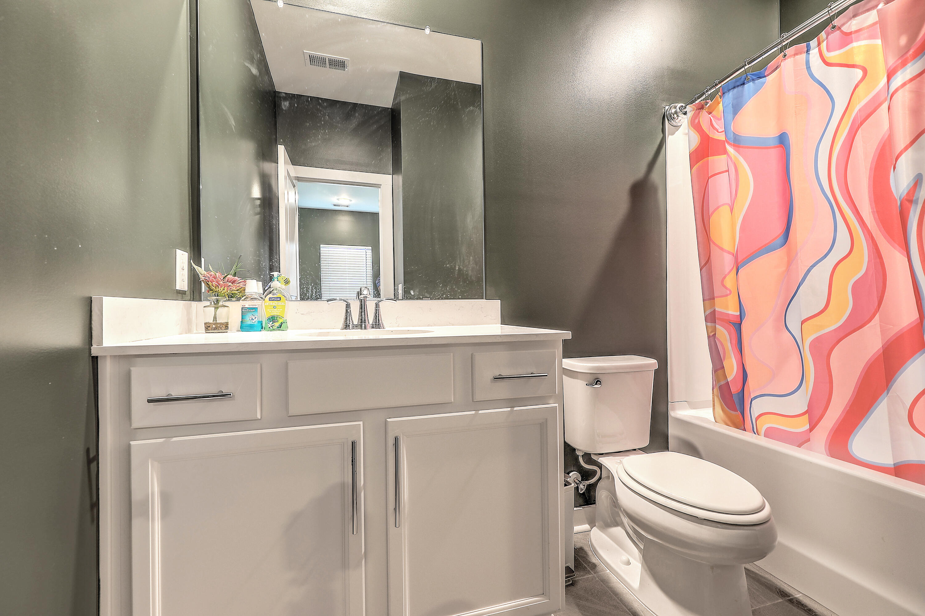 1045 Old Cypress Run Hanahan, SC 29410 - Photo 23 of 42 0W7A3806_07_08_09_10_11_12