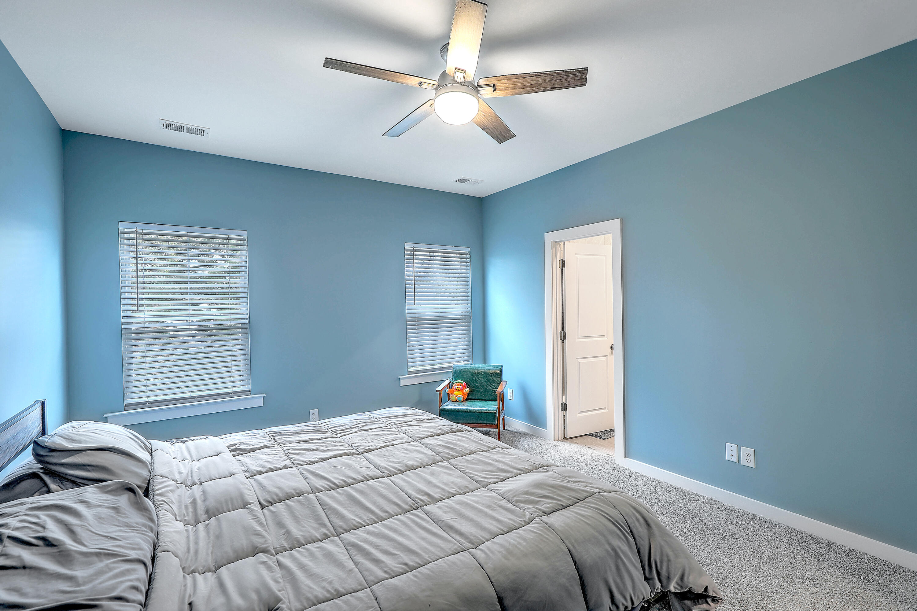 1045 Old Cypress Run Hanahan, SC 29410 - Photo 25 of 42 0W7A3820_1_2_3_4_5_6