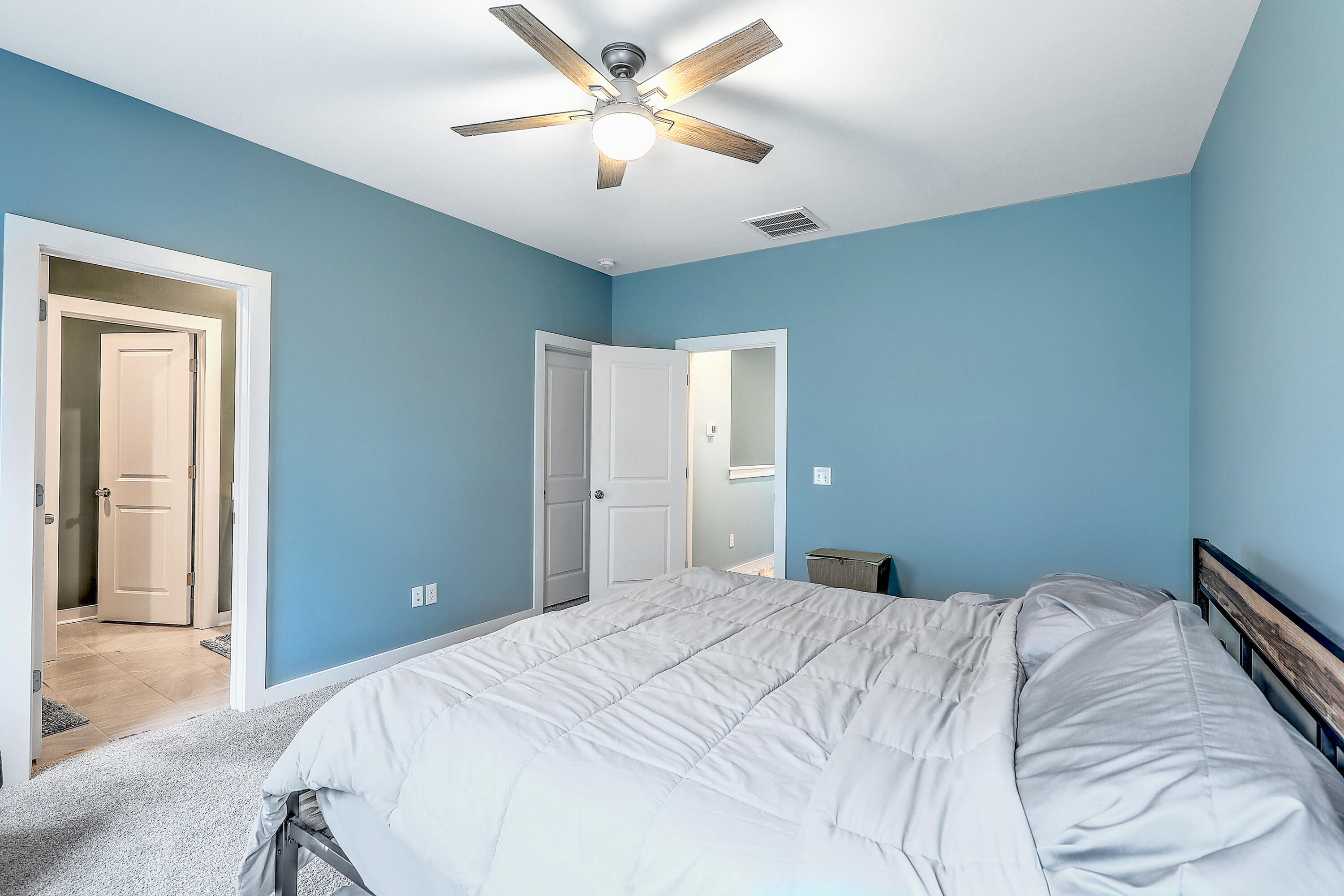 1045 Old Cypress Run Hanahan, SC 29410 - Photo 26 of 42 0W7A3827_28_29_30_31_32_33