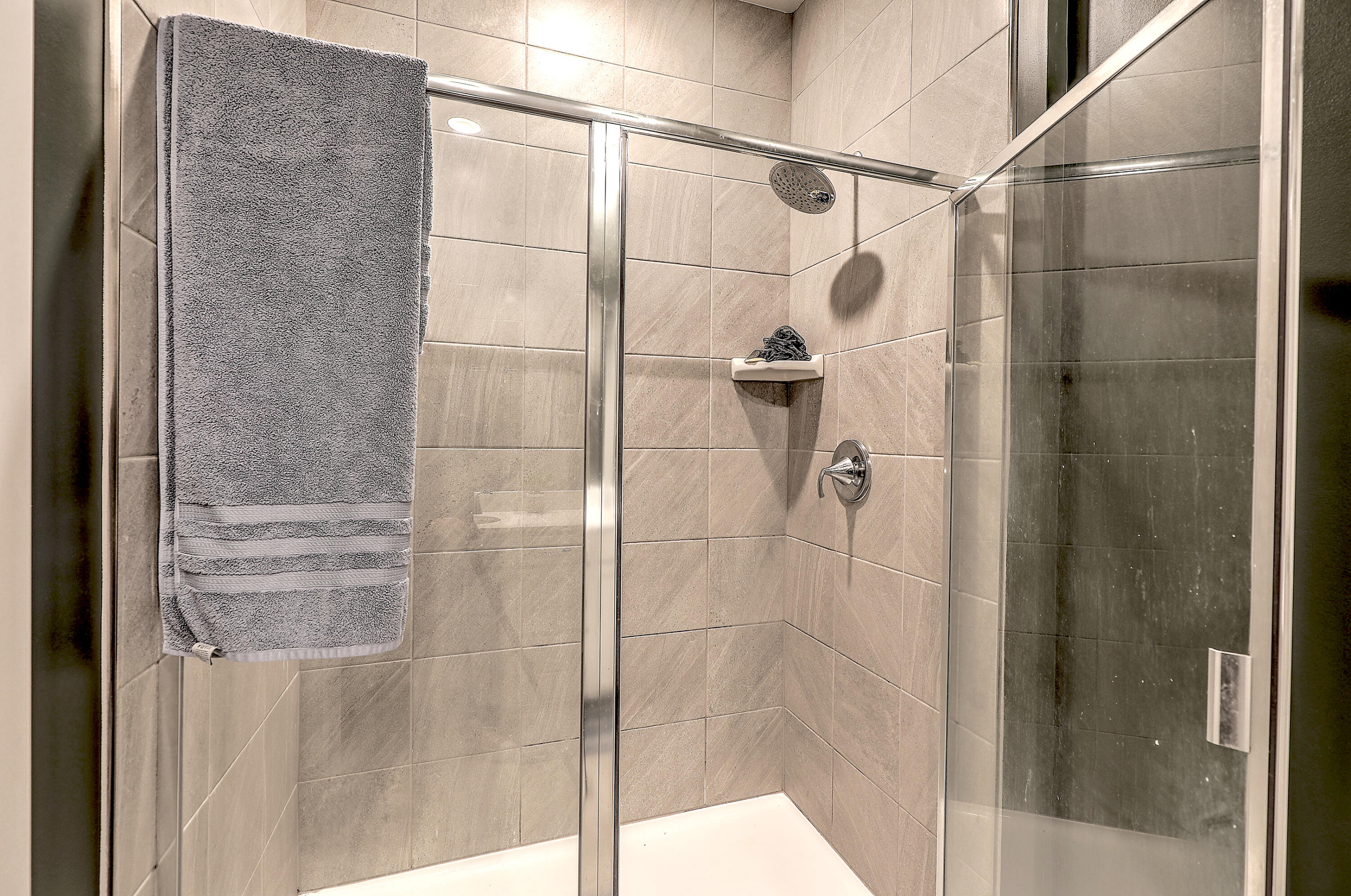 1045 Old Cypress Run Hanahan, SC 29410 - Photo 28 of 42 0W7A3841_2_3_4_5_6_7