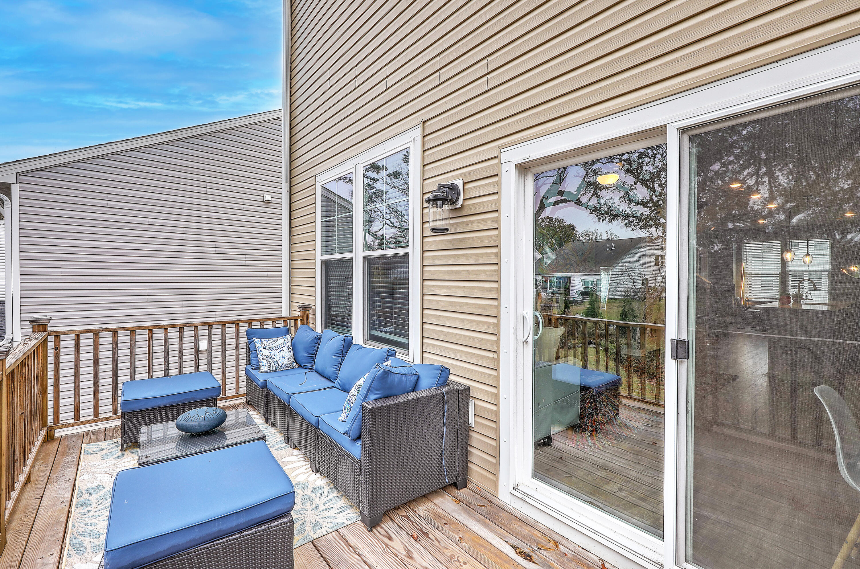 1045 Old Cypress Run Hanahan, SC 29410 - Photo 30 of 42 0W7A3855_56_57_58_59_60_61