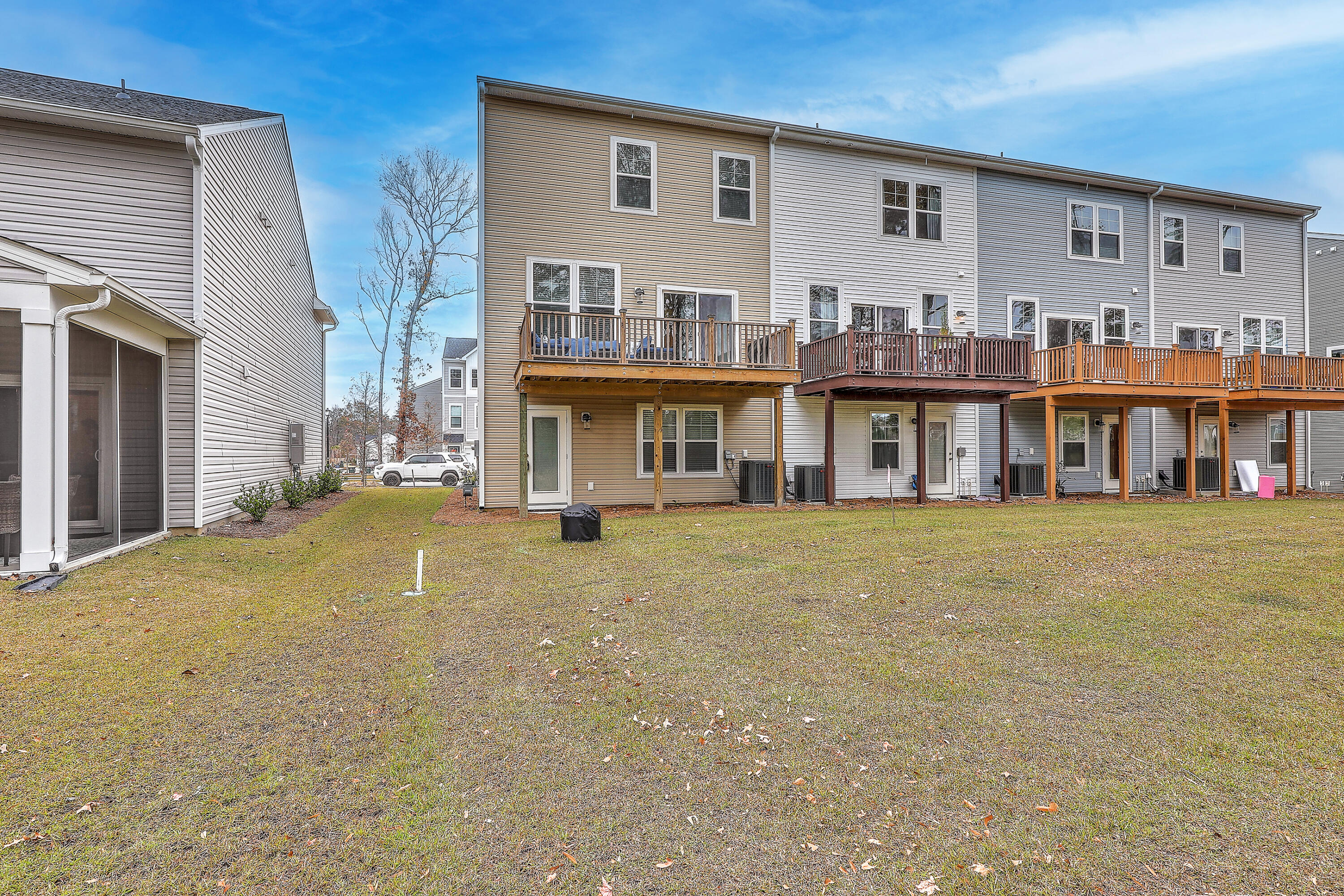 1045 Old Cypress Run Hanahan, SC 29410 - Photo 31 of 42 0W7A3862_3_4_5_6_7_8