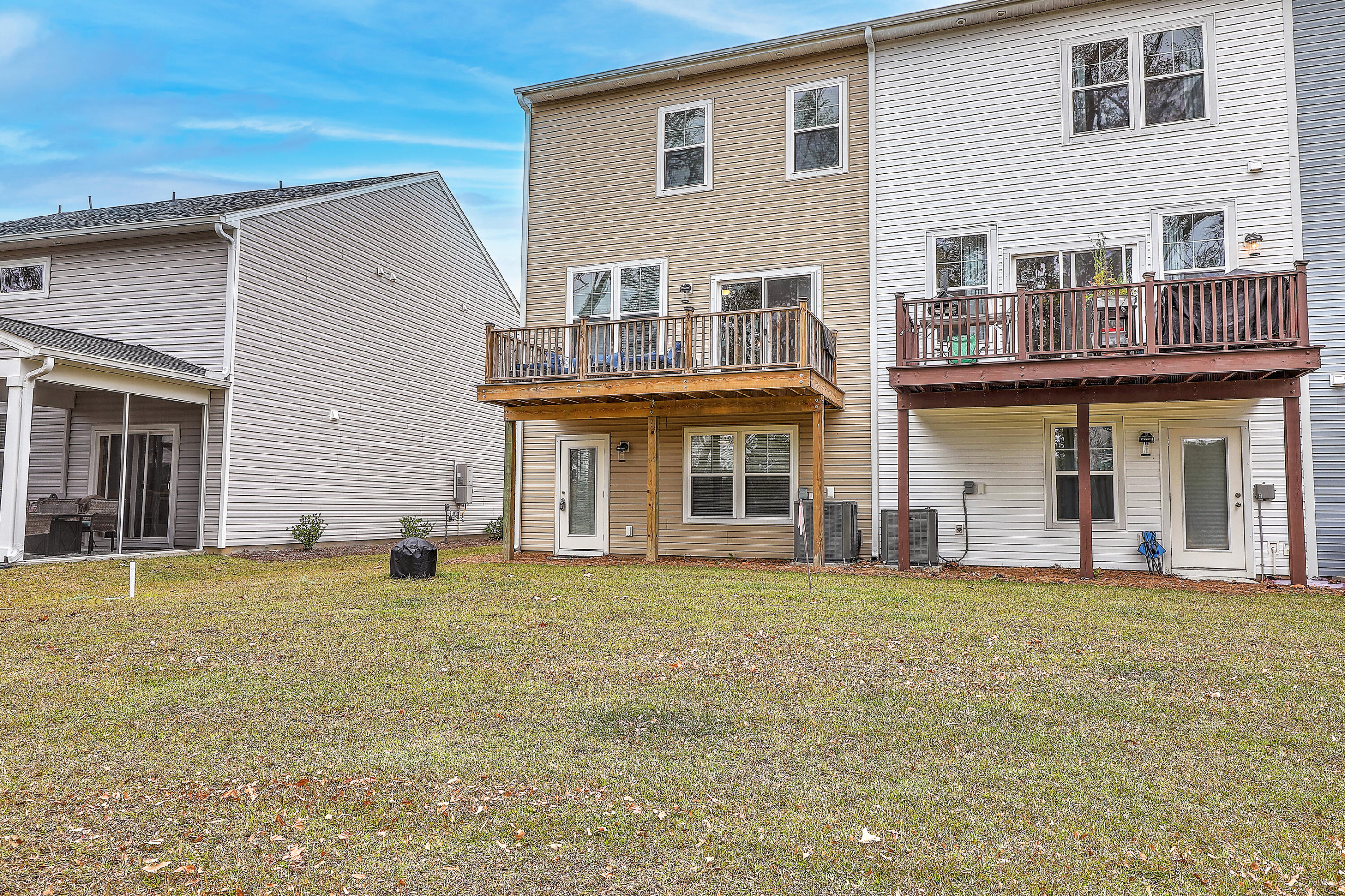 1045 Old Cypress Run Hanahan, SC 29410 - Photo 33 of 42 0W7A3876_77_78_79_80_81_82