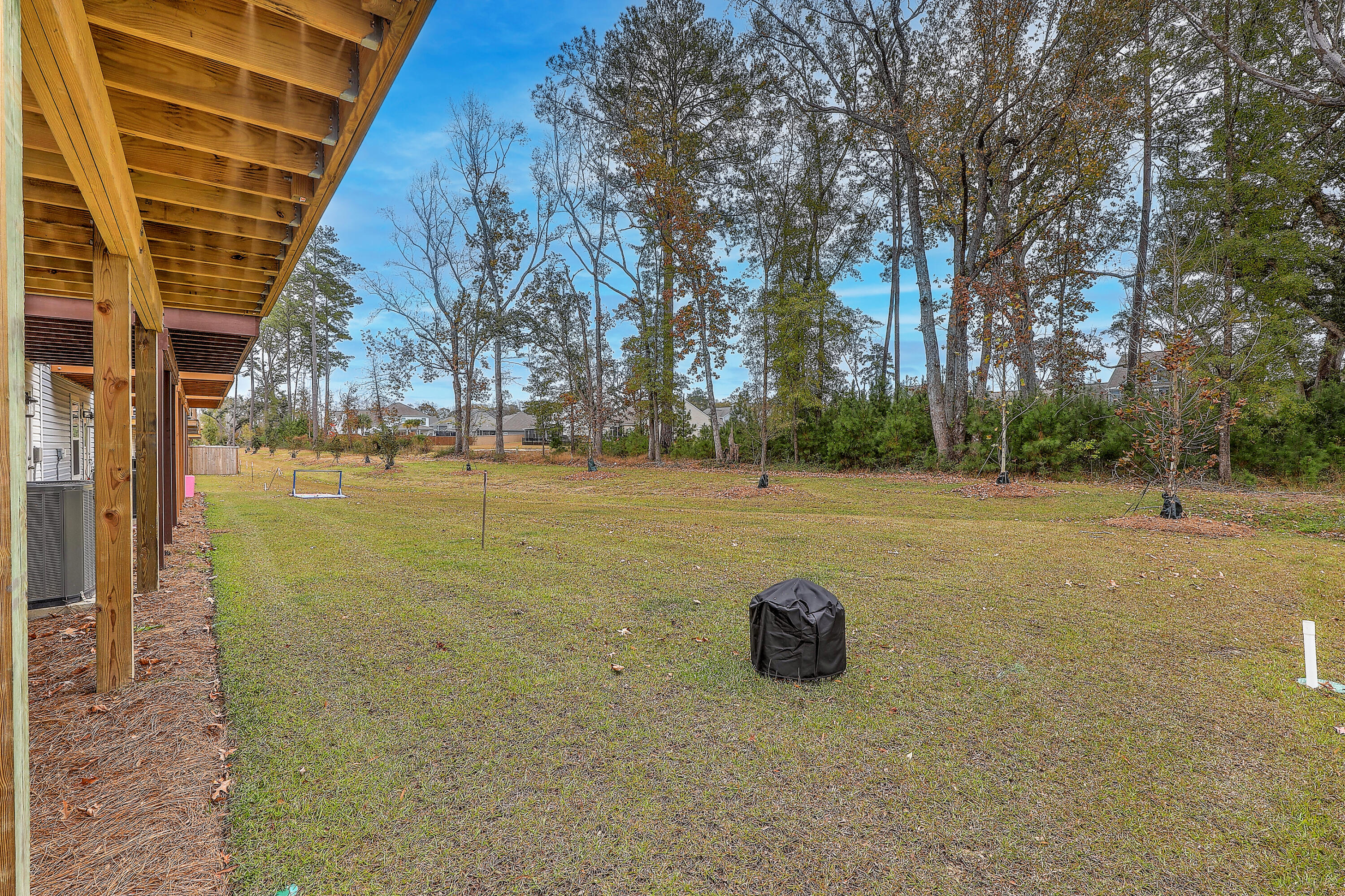 1045 Old Cypress Run Hanahan, SC 29410 - Photo 34 of 42 0W7A3883_4_5_6_7_8_9