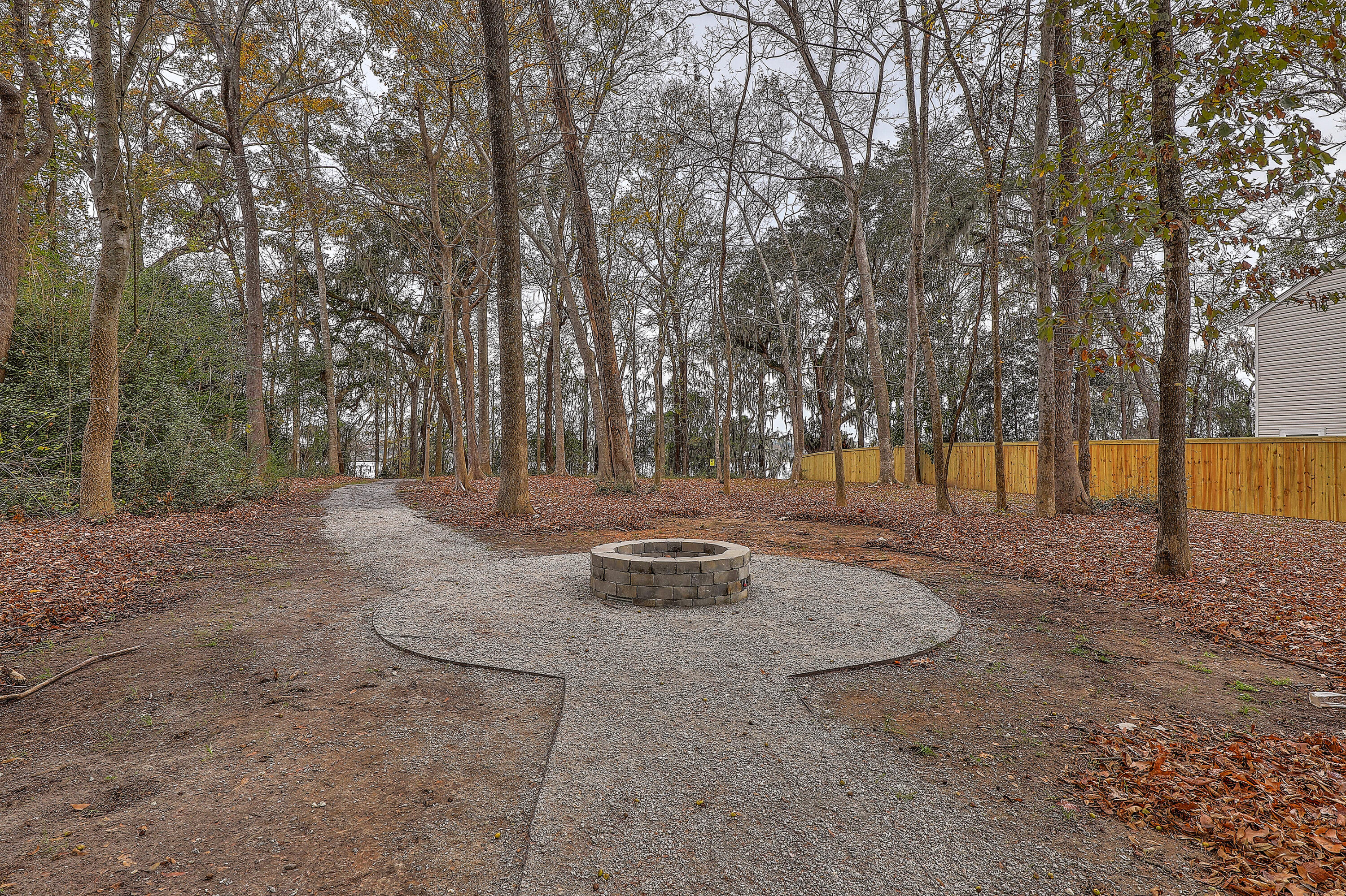 1045 Old Cypress Run Hanahan, SC 29410 - Photo 35 of 42 0W7A3890_1_2_3_4_5_6