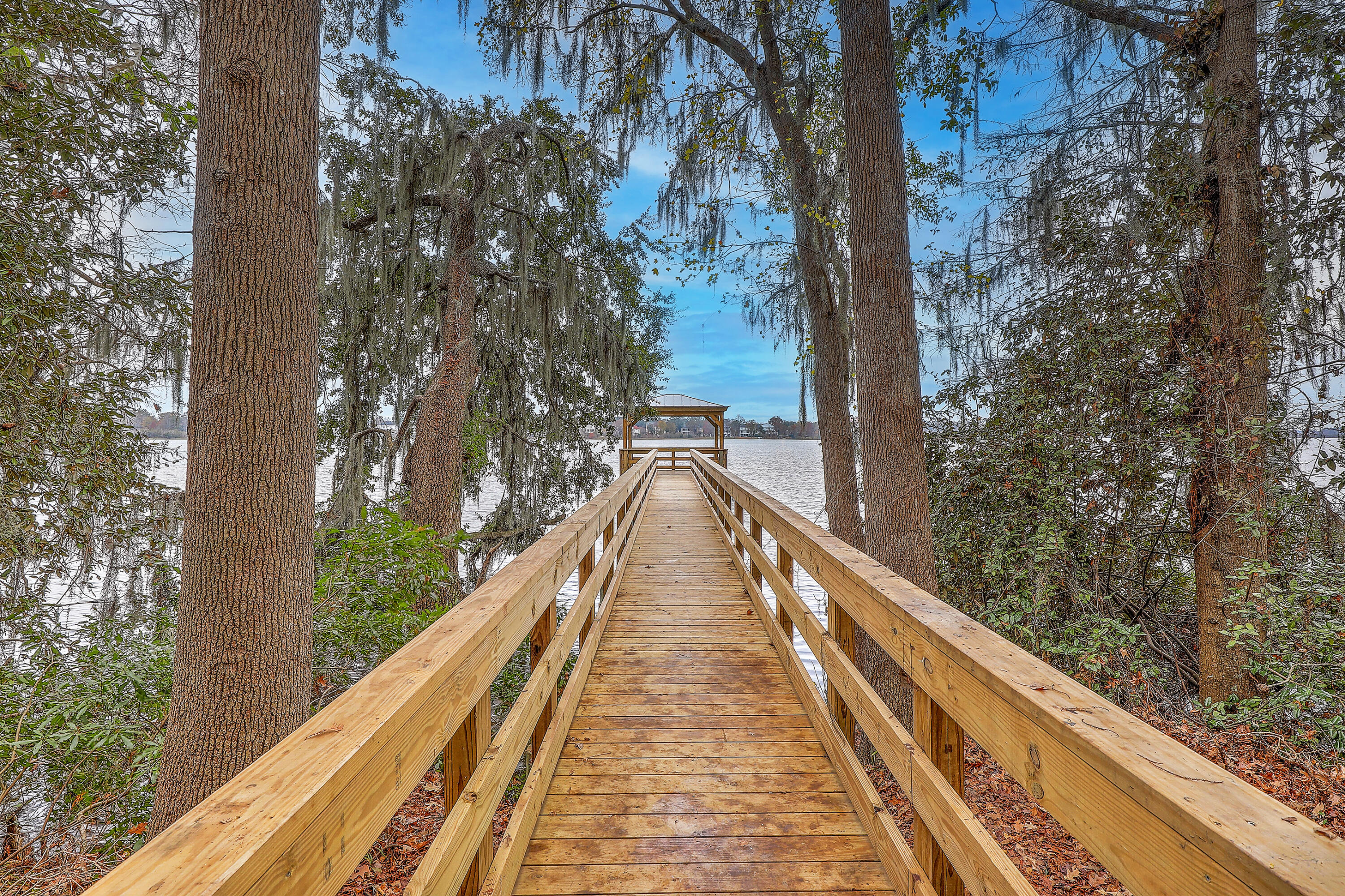1045 Old Cypress Run Hanahan, SC 29410 - Photo 36 of 42 0W7A3897_898_899_900_901_902_903