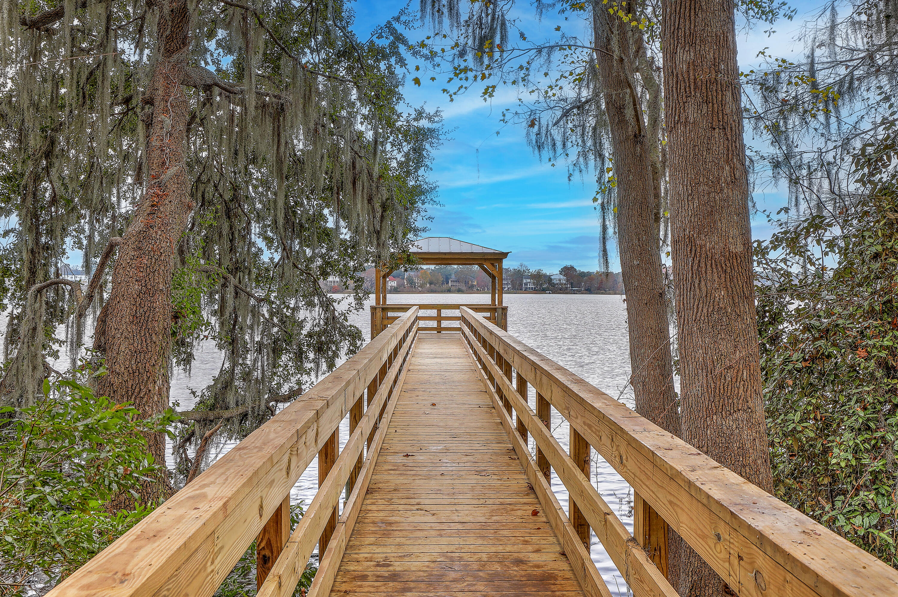 1045 Old Cypress Run Hanahan, SC 29410 - Photo 37 of 42 0W7A3904_05_06_07_08_09_10