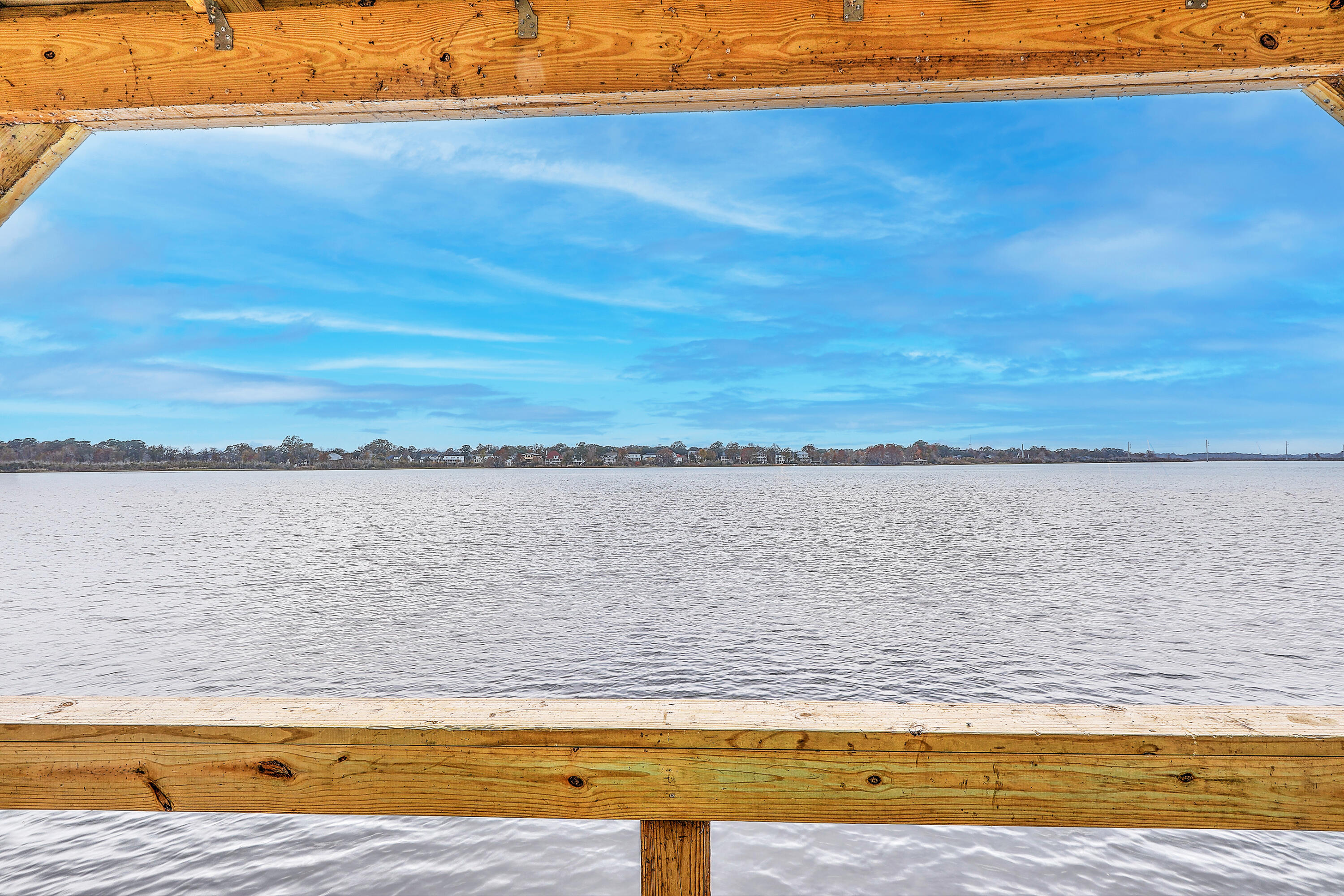 1045 Old Cypress Run Hanahan, SC 29410 - Photo 38 of 42 0W7A3911_2_3_4_5_6_7