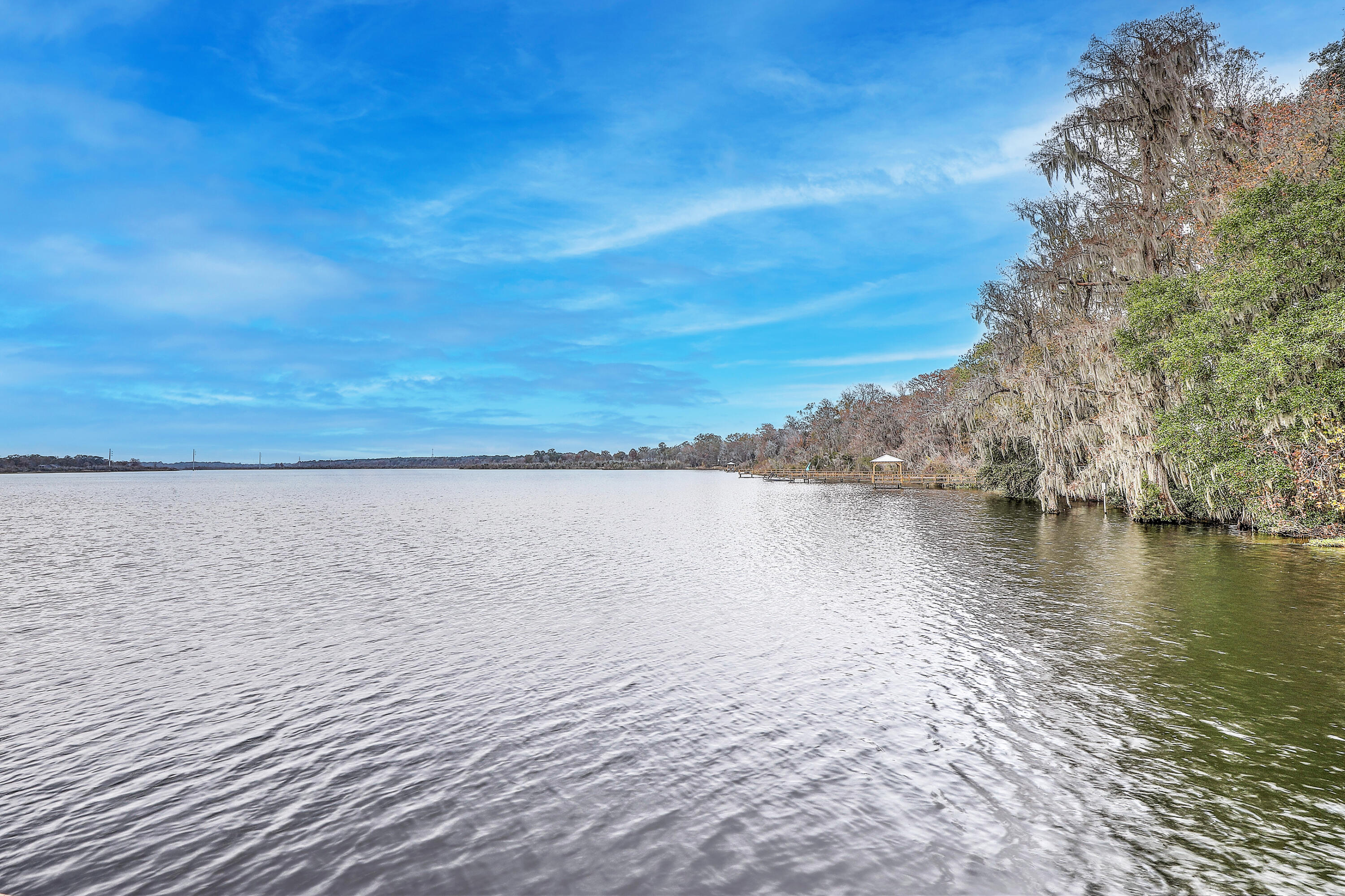 1045 Old Cypress Run Hanahan, SC 29410 - Photo 39 of 42 0W7A3918_19_20_21_22_23_24