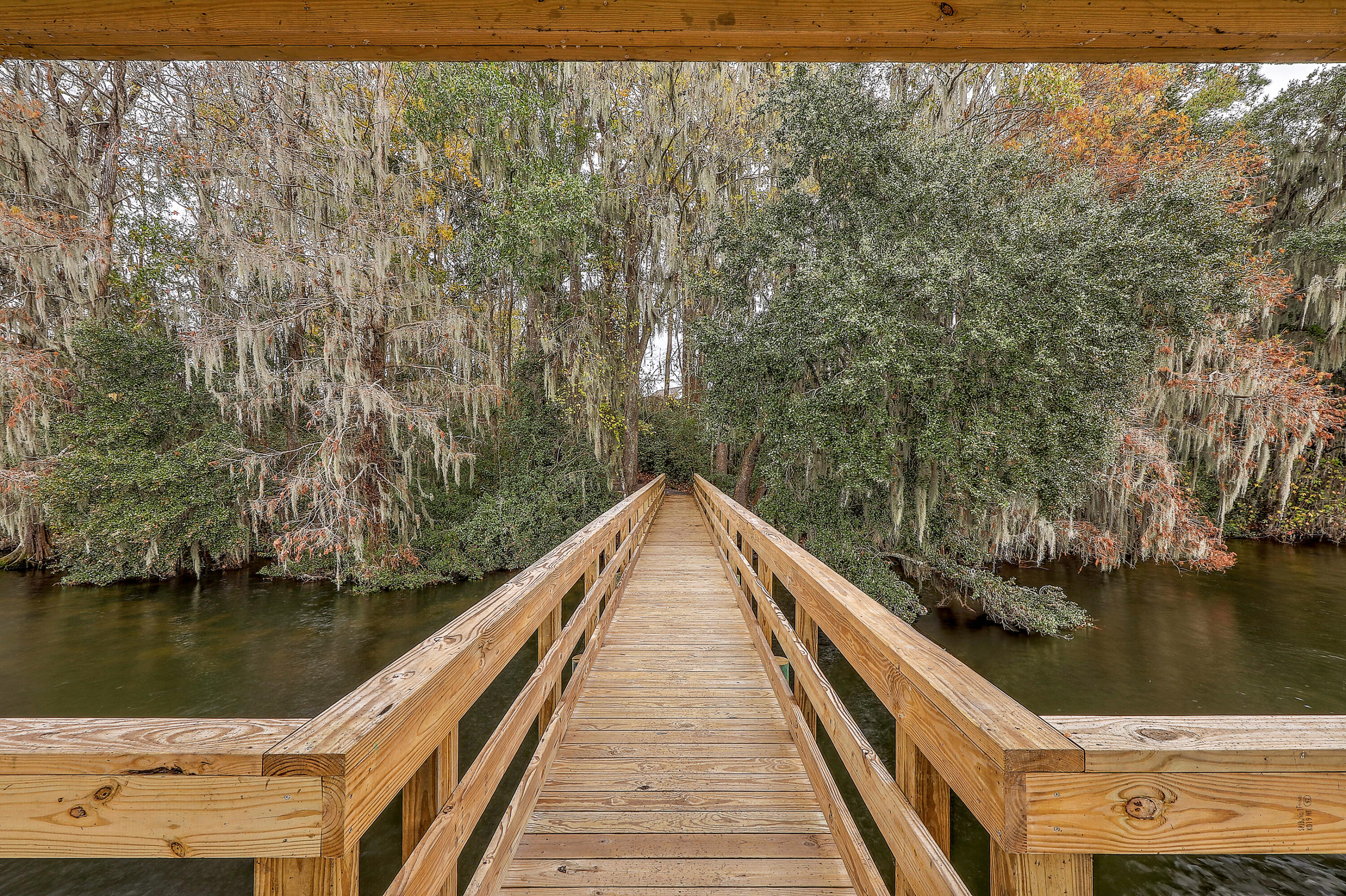 1045 Old Cypress Run Hanahan, SC 29410 - Photo 40 of 42 0W7A3925_26_27_28_29_30_31