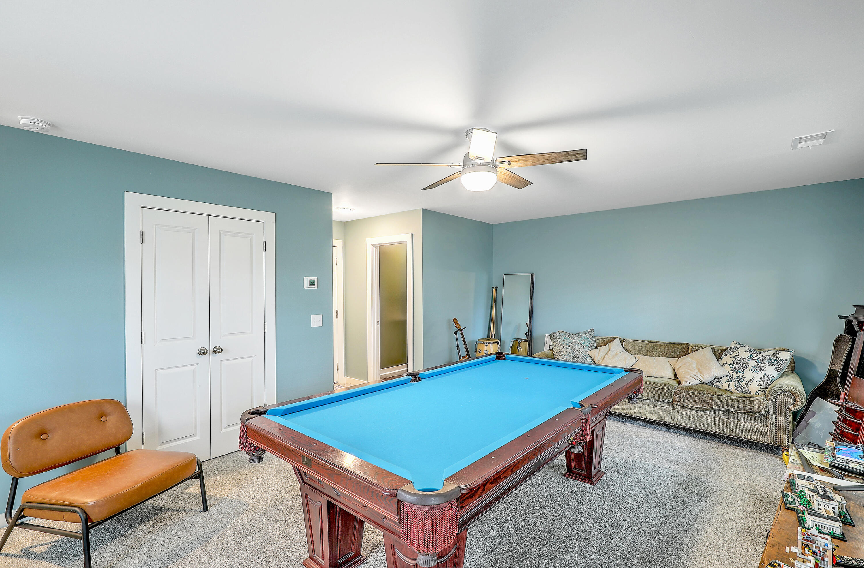 1045 Old Cypress Run Hanahan, SC 29410 - Photo 6 of 42 0W7A3673_4_5_6_7_8_9