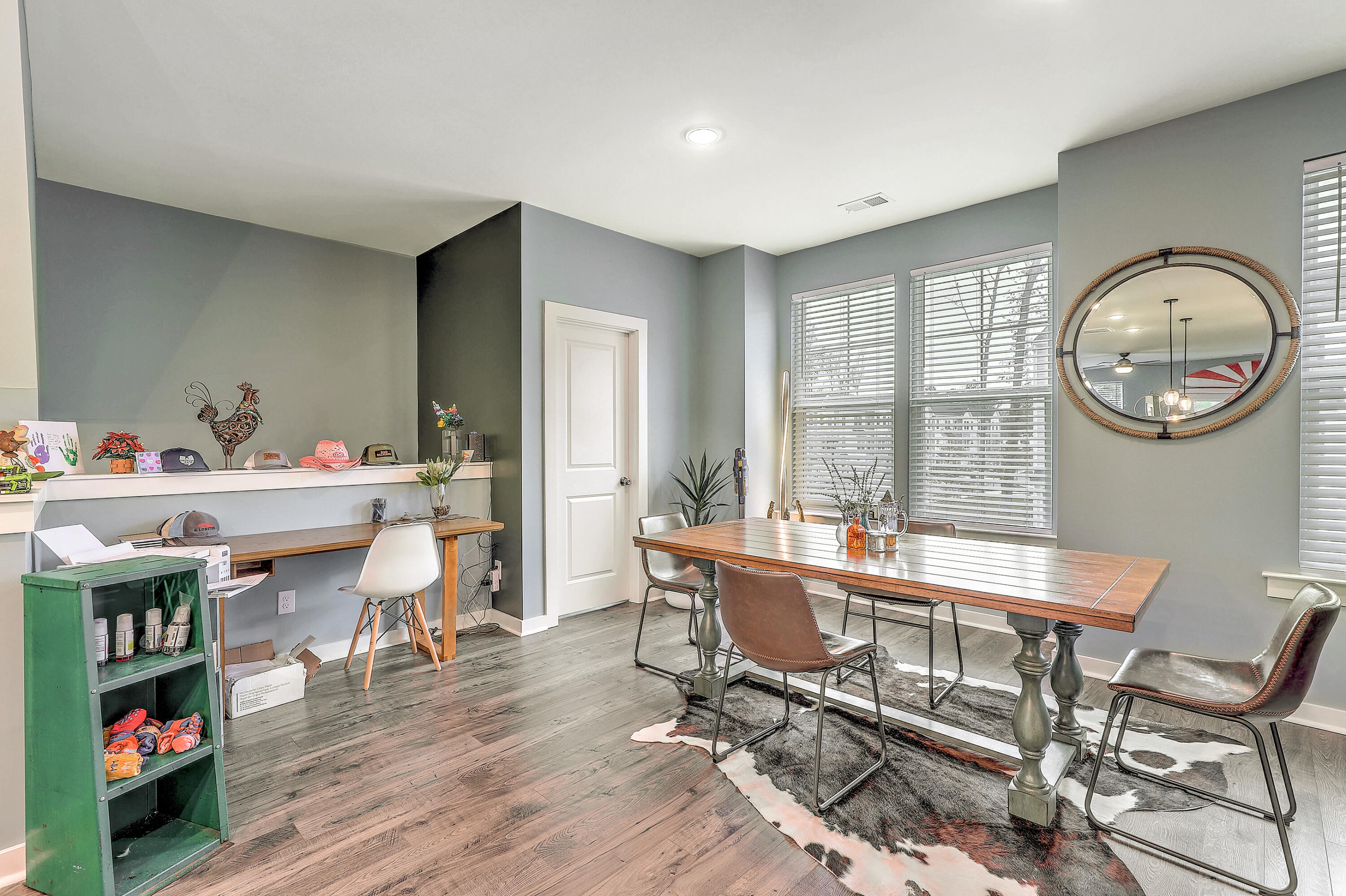 1045 Old Cypress Run Hanahan, SC 29410 - Photo 10 of 42 0W7A3715_16_17_18_19_20_21