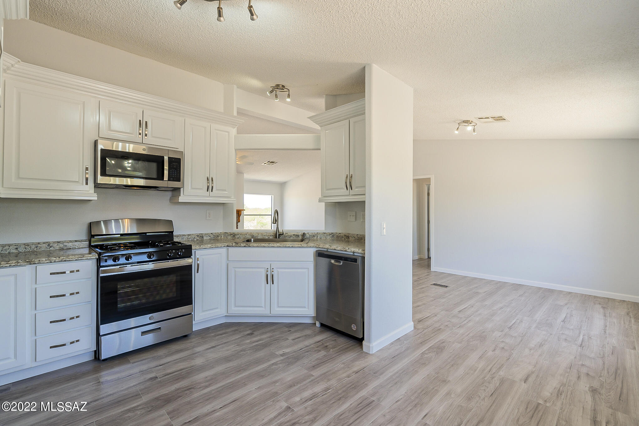 11840 North Derringer Road Marana, AZ 85653 - Photo 18 of 46