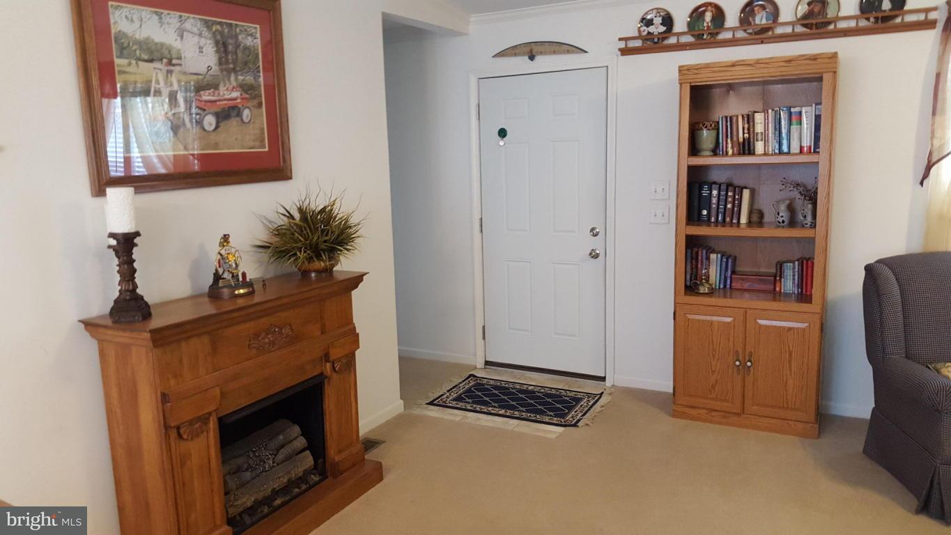 46 Jeffrey Road Gordonville, PA 17529 - Photo 11 of 19 Gallery Image 11