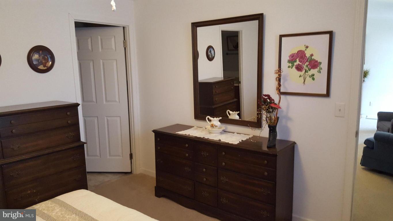 46 Jeffrey Road Gordonville, PA 17529 - Photo 13 of 19 Gallery Image 13