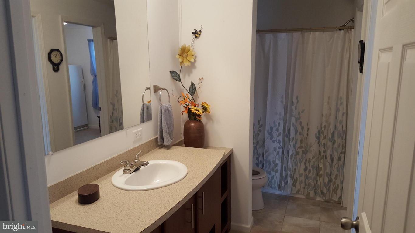 46 Jeffrey Road Gordonville, PA 17529 - Photo 17 of 19 Gallery Image 17