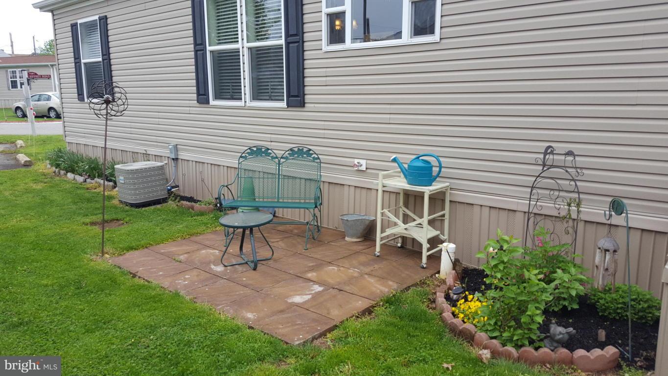 46 Jeffrey Road Gordonville, PA 17529 - Photo 4 of 19 Gallery Image 4