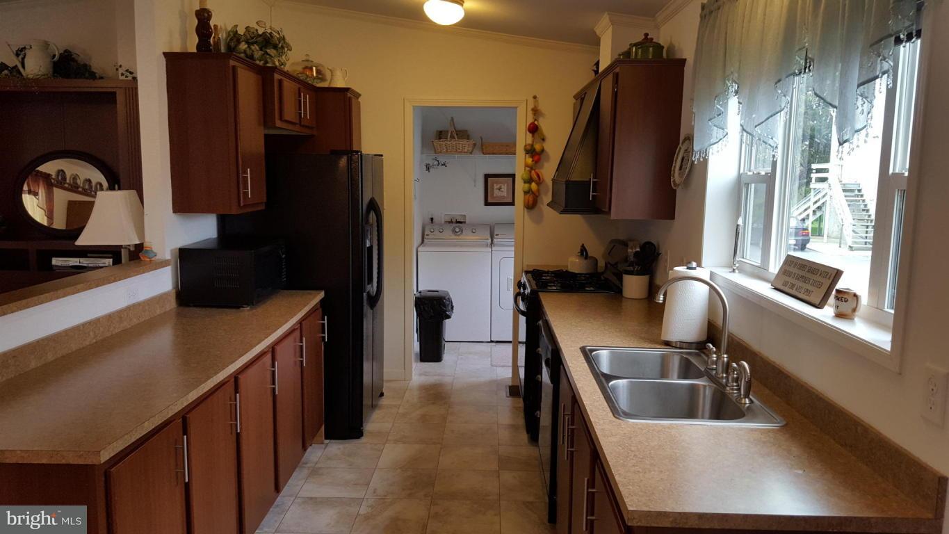 46 Jeffrey Road Gordonville, PA 17529 - Photo 6 of 19 Gallery Image 6