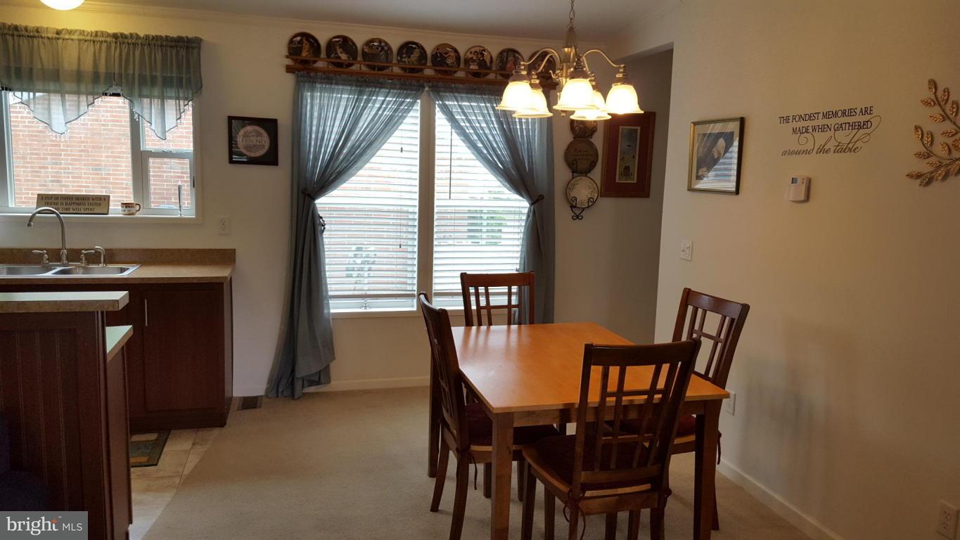 46 Jeffrey Road Gordonville, PA 17529 - Photo 8 of 19 Gallery Image 8