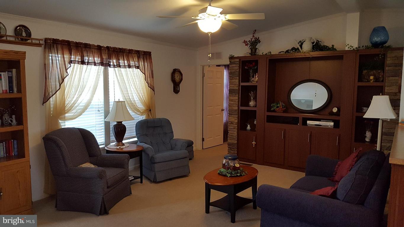 46 Jeffrey Road Gordonville, PA 17529 - Photo 9 of 19 Gallery Image 9