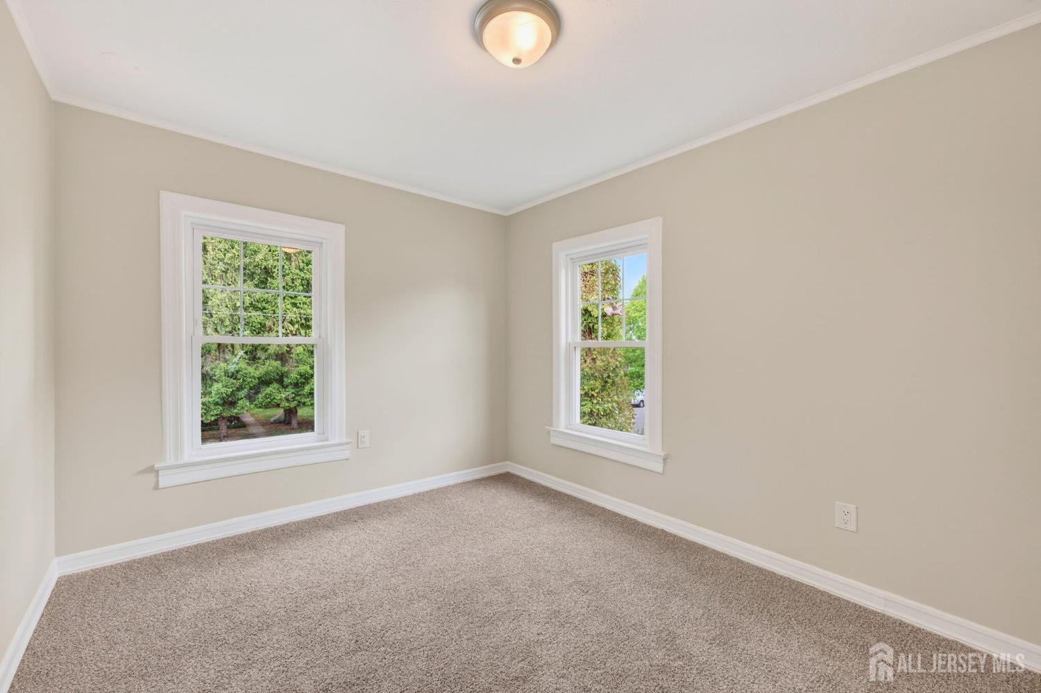 322 Madison Avenue Dunellen, NJ 08812 - Photo 24 of 49
